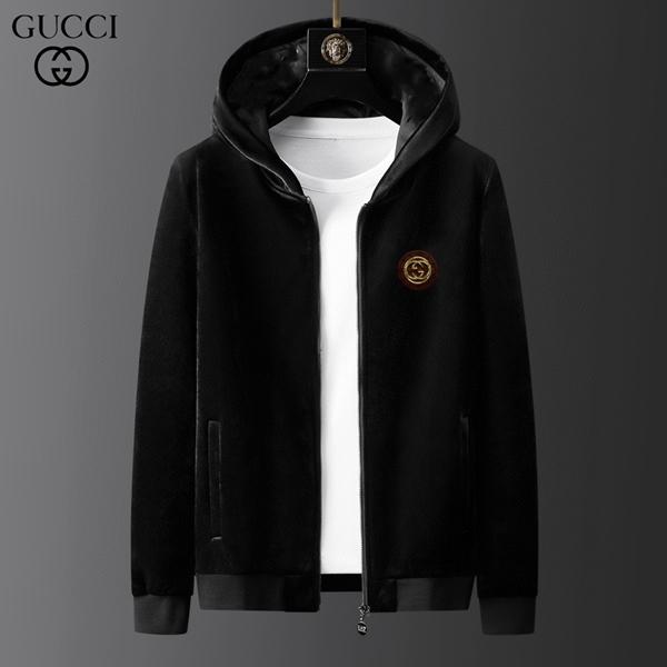 ブランドセット側面デザイン